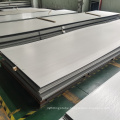 astm 430 din 1.4016 0.6mm thick decorative Stainless Steel Plate